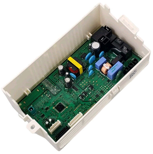 OEM Replacement for Samsung Dryer Control DC92-02527E