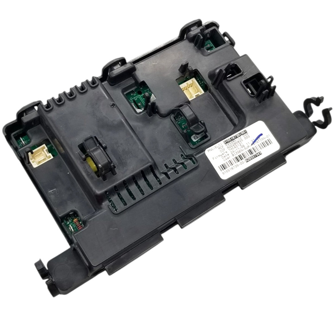 New OEM Replacement for Electrolux Dryer Electronic Control 5304515238