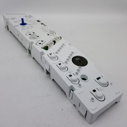 Genuine OEM Replacement for Whirlpool Washer Control 8571942