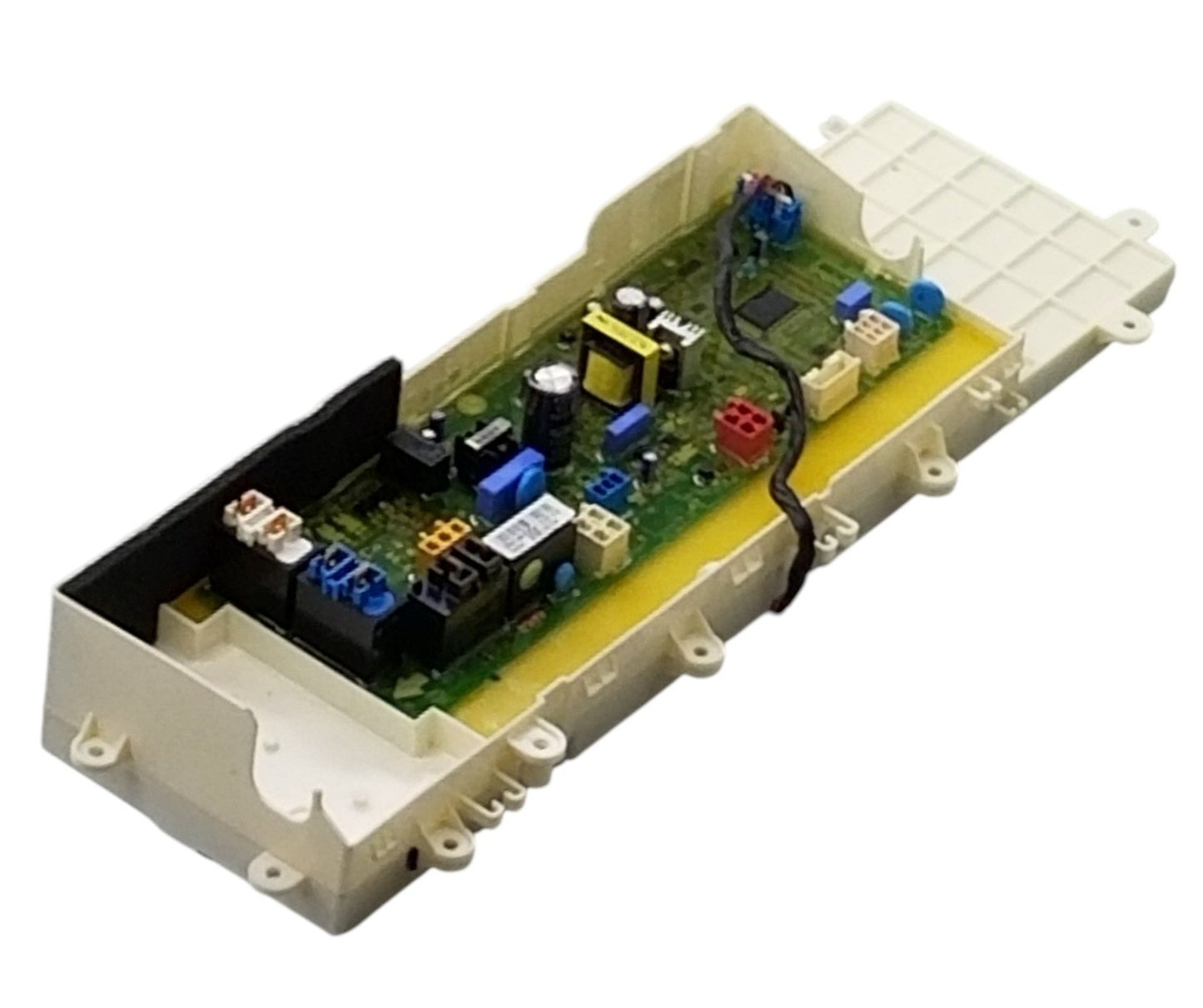 OEM Replacement for Kenmore Washer Control EBR82668901  EBR80198609