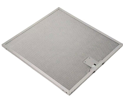 New OEM Replacement for Frigidaire Range Hood Grease Filter 5304482254