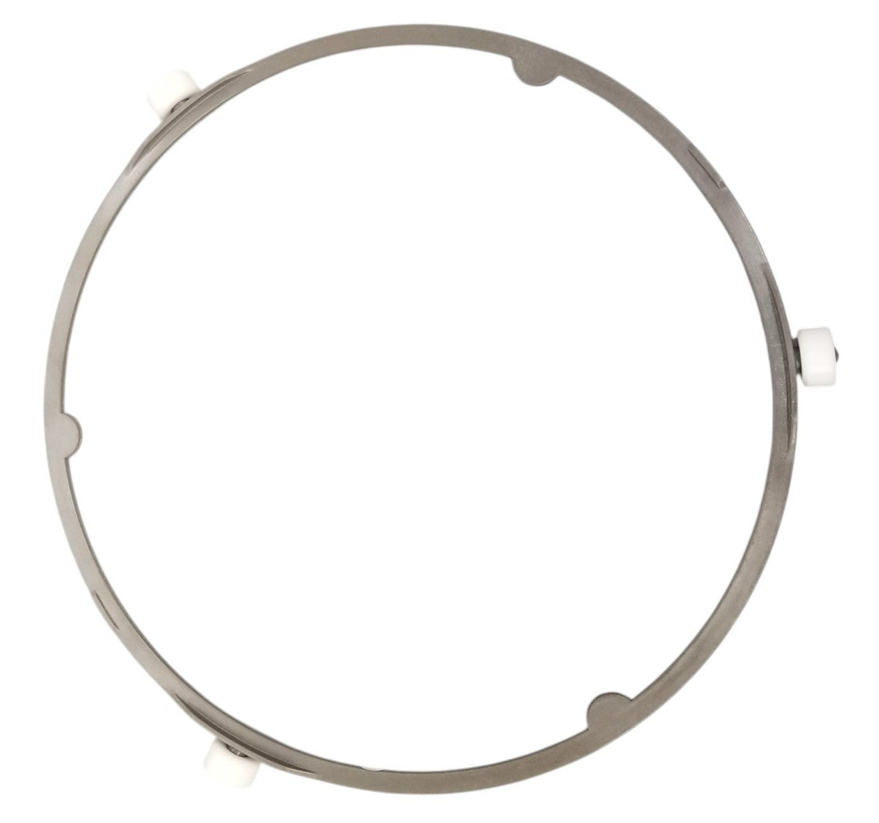 New OEM Replacement for Samsung Microwave Turntable Tray Support DE92-90495C