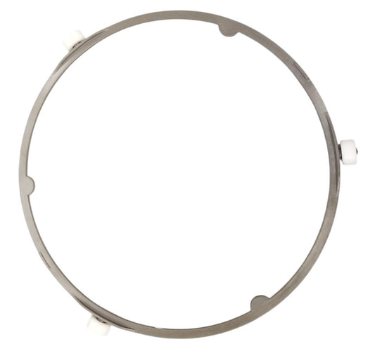 New OEM Replacement for Samsung Microwave Turntable Tray Support DE92-90495C