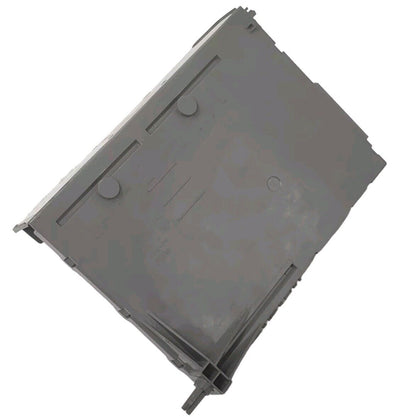 OEM Replacement for Maytag Washer Control W10717785