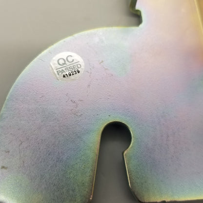 New OEM Replacement for Samsung Door Hinge DD81-02195A