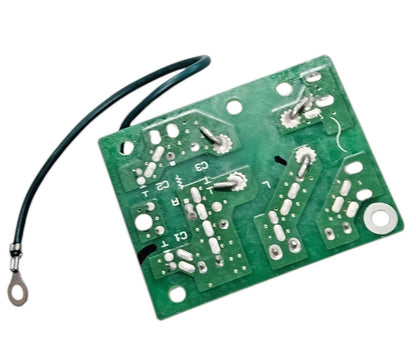 New OEM  Replacement for LG Range Noise Filter EAX67569302