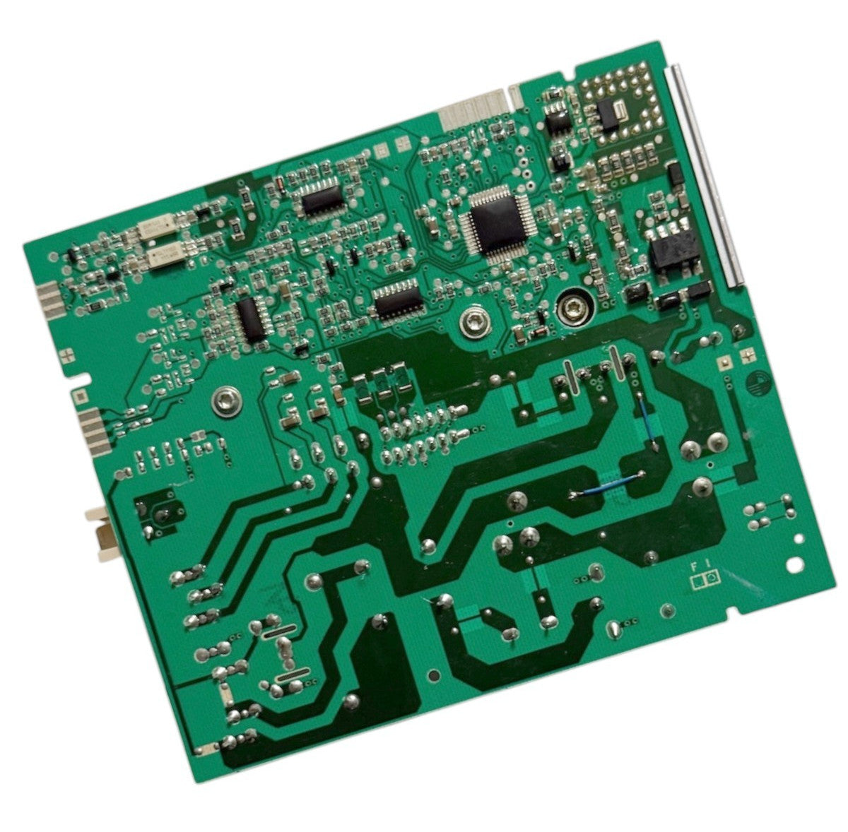 OEM Replacement for Maytag Washer Motor Control W10374126