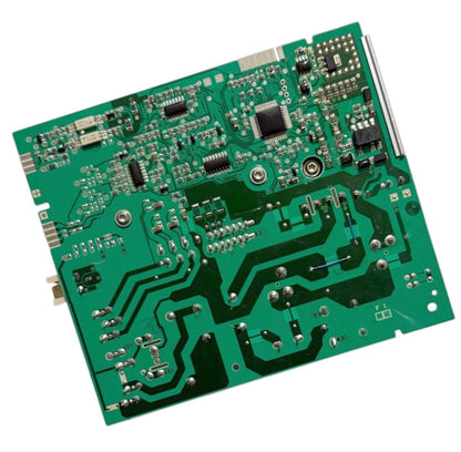 OEM Replacement for Maytag Washer Motor Control W10374126