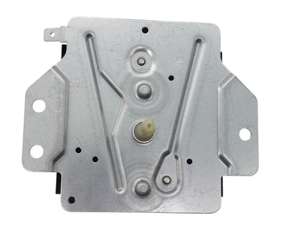 OEM Replacement for Whirlpool Dryer Timer W10185992