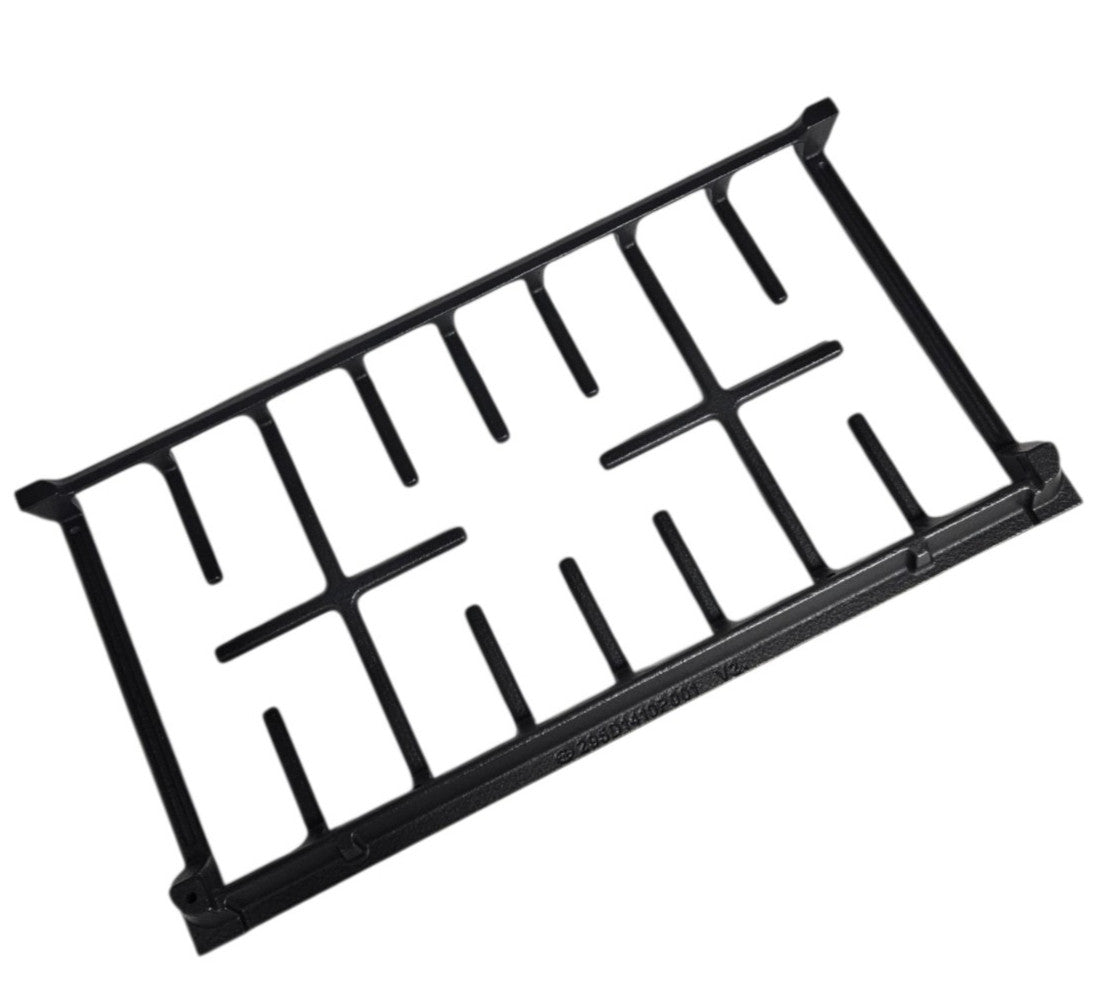 New OEM Replacement for GE Range Grate WB31X28755