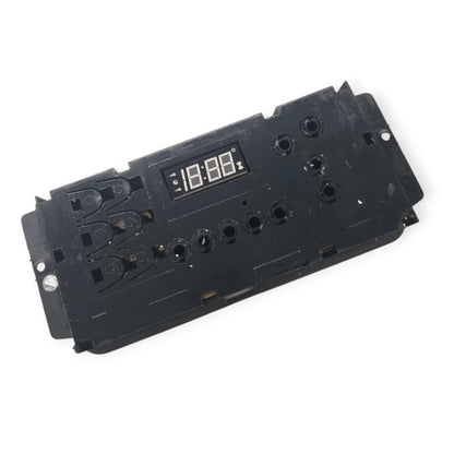 OEM Replacement for Whirlpool Range Control W10363663