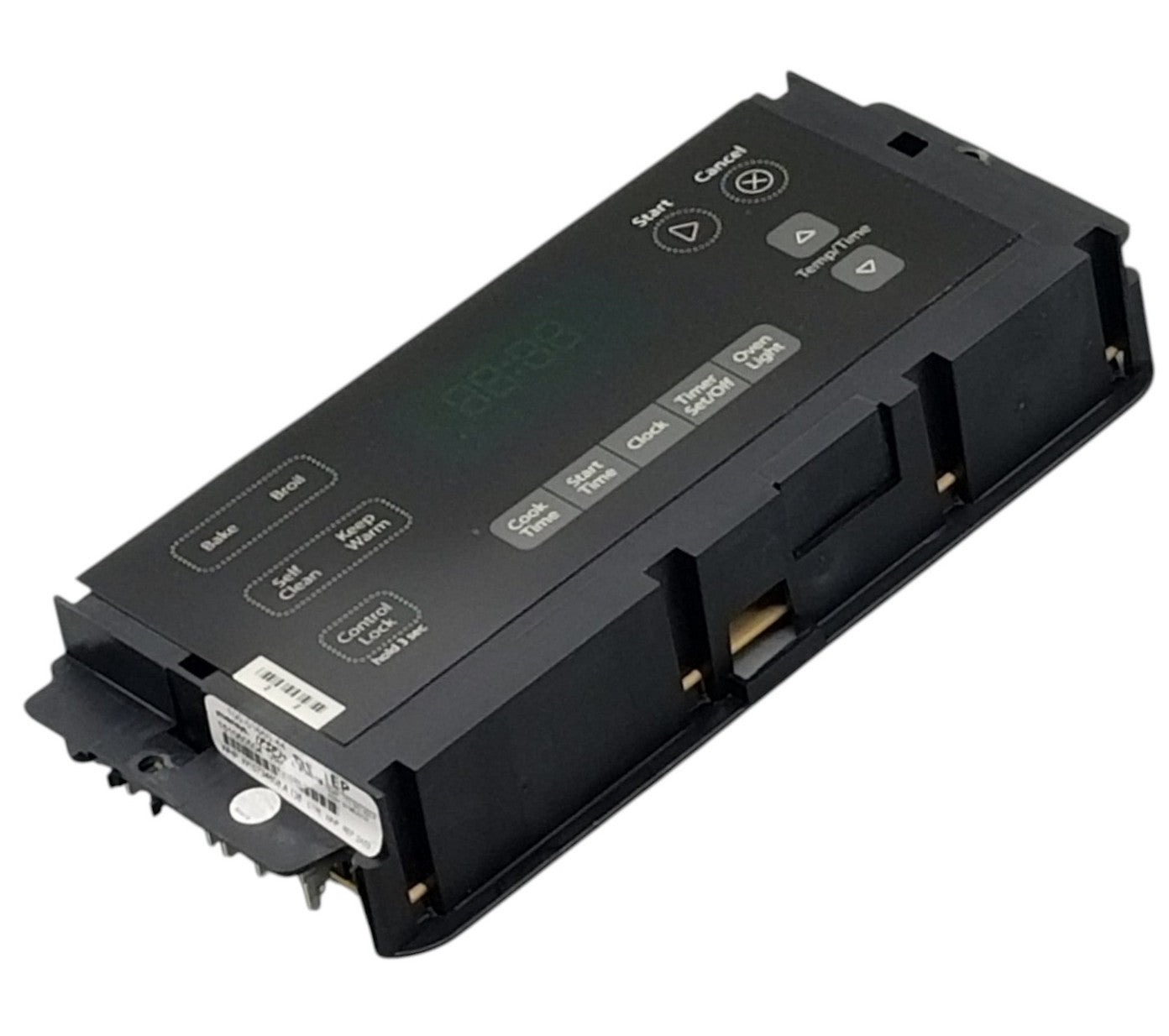 OEM Replacement for Whirlpool Oven Control W10734608