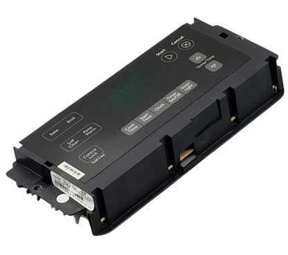 OEM Replacement for Whirlpool Oven Control W10734608