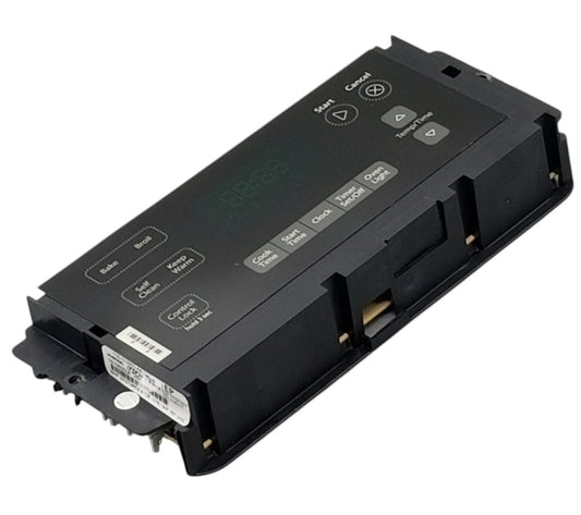 OEM Replacement for Whirlpool Oven Control W10734608