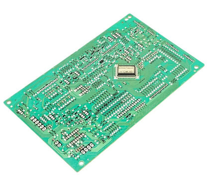 OEM Replacement for LG Range Control  EBR72822701     ~ ~