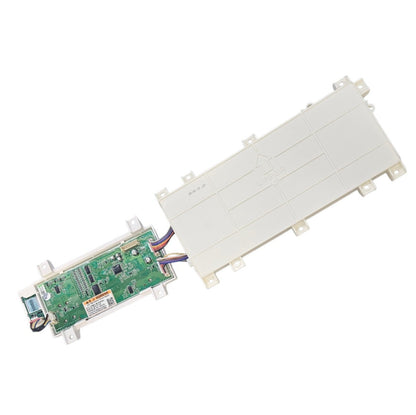 OEM Replacement for LG Washer Control EBR35872301 EBR35887001