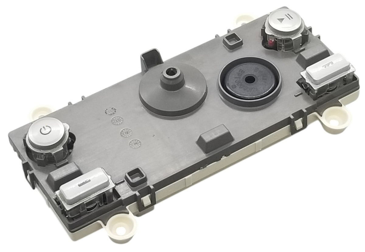 OEM Replacement for Maytag Dryer Control Board W10267956