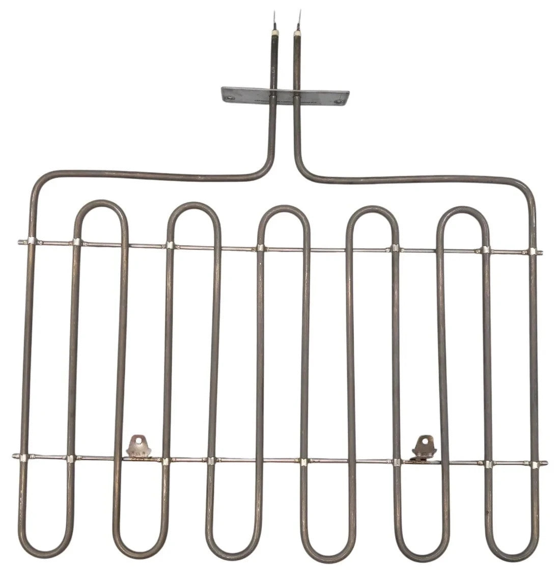 OEM Replacement for Bosch Oven Broil Element 10024579