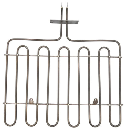 OEM Replacement for Bosch Oven Broil Element 10024579