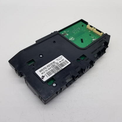 Genuine Replacement for Whirlpool Washer Control 461970230681