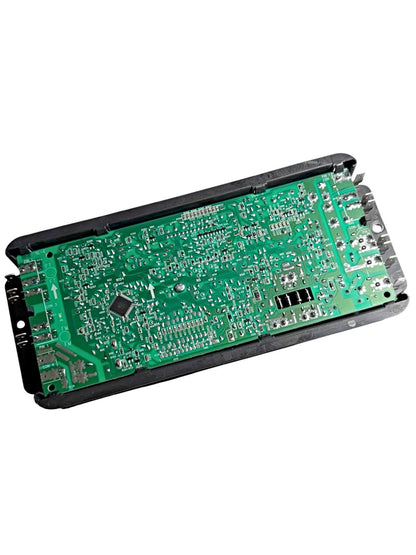 OEM Replacement for Whirlpool Range Control W10833996