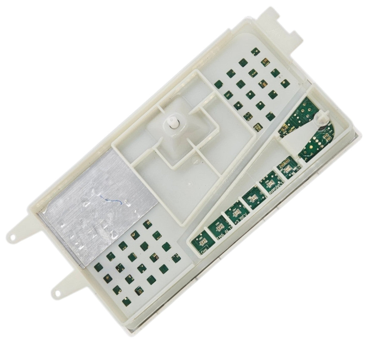OEM Replacement for Whirlpool Washer Control Board W11333849