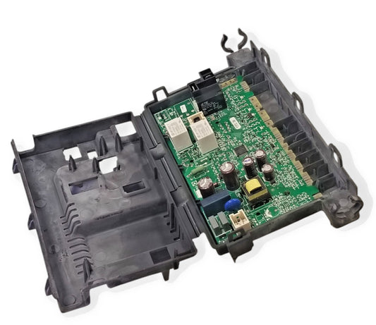 OEM Replacement for Frigidaire Dryer Control 916062744