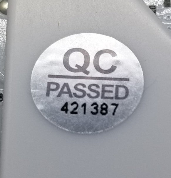 New OEM Replacement for Frigidaire Refrigerator Interface 5304527032  1-Yr Wrnty