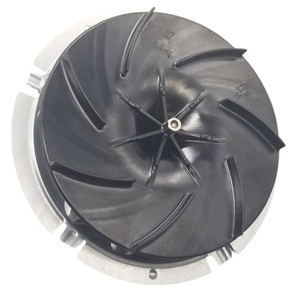 New OEM Replacement for Frigidaire Oven Fan Motor Assembly A20699303