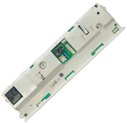 OEM Replacement for Frigidaire Dryer Control Board 137008000