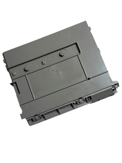 OEM Replacement for Whirlpool Dishwasher Control W10904714