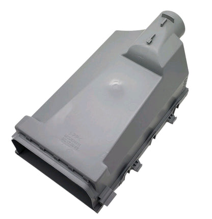 New OEM Replacement for LG Washer Dispenser Housing ACZ74070513
