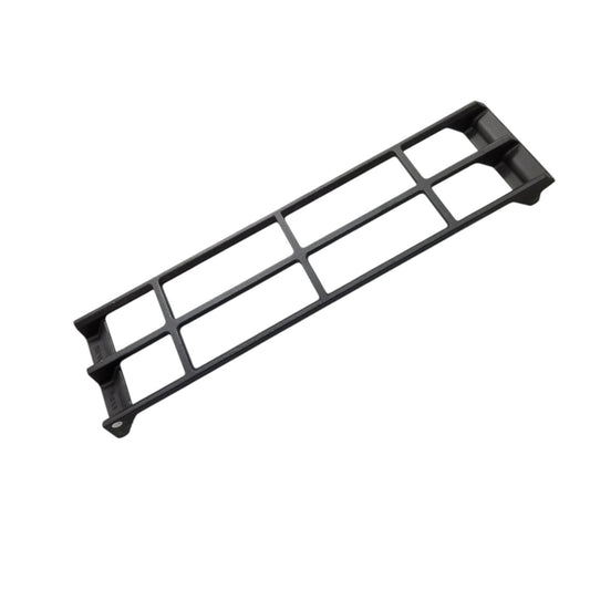 New OEM Replacement for Frigidaire Range Center Grate A17865701 5304526187