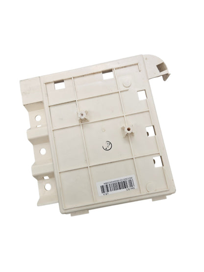 OEM Replacement for Samsung Control 06DC9201378C