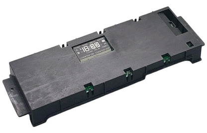 OEM Replacement for Whirlpool Range Oven Control W11050785