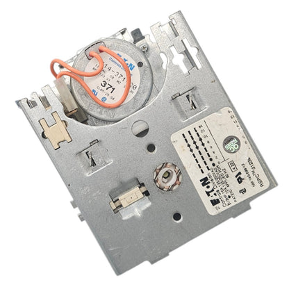 OEM Replacement for Speed Queen Washer Timer 145-699-12