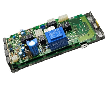 OEM Replacement for Amana Washer Control 38816W