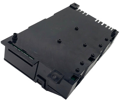 OEM Replacement for Electrolux Dryer Control 137249900