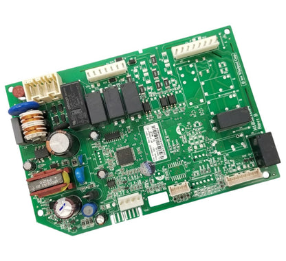 OEM Replacement for Whirlpool Fridge Control W10892333