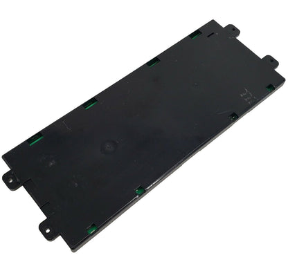 OEM Replacement for GE Dryer Control 175D5720G004   ~ ~