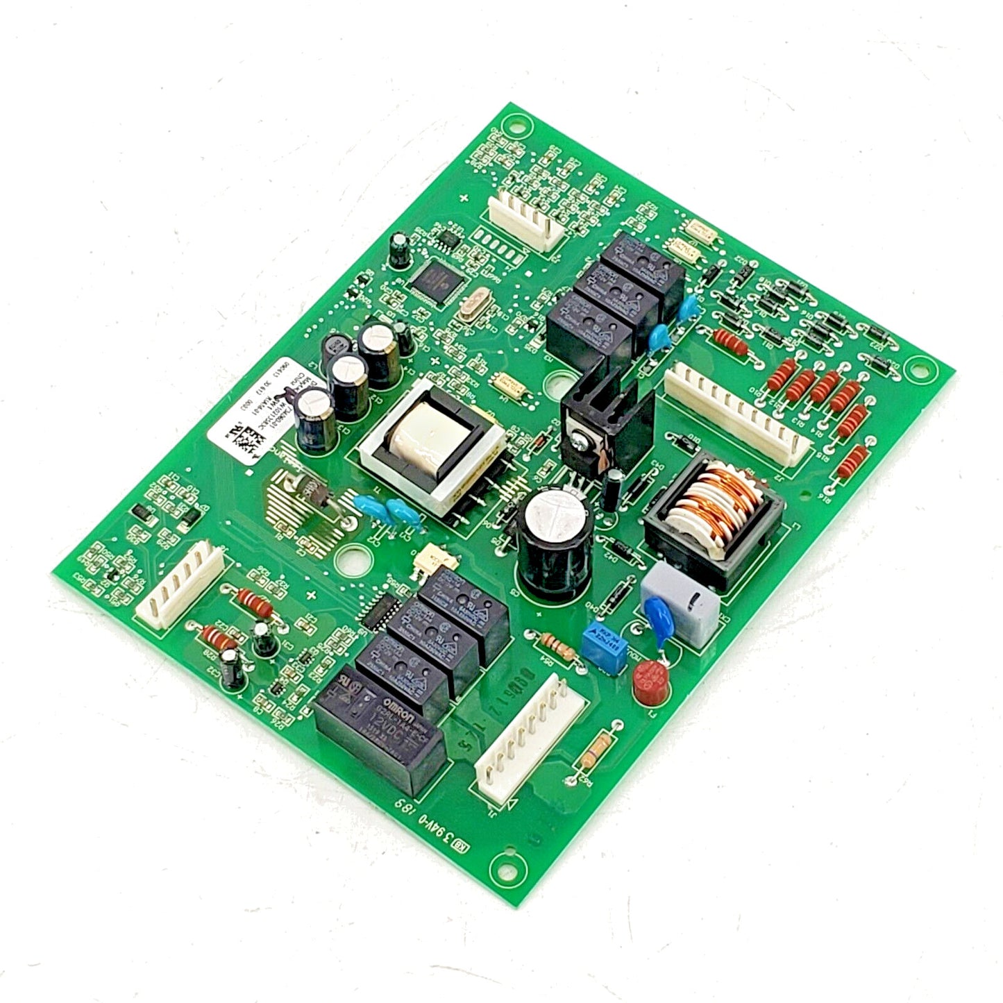 Replacement for Maytag Refrigerator Control W10213583    ⭐️