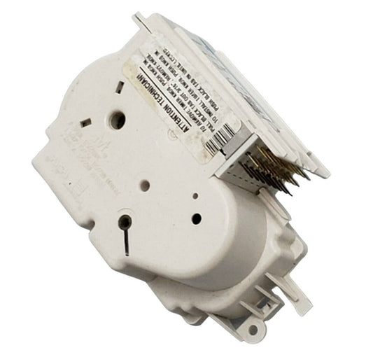 OEM Replacement for Whirlpool Washer Control 8546685