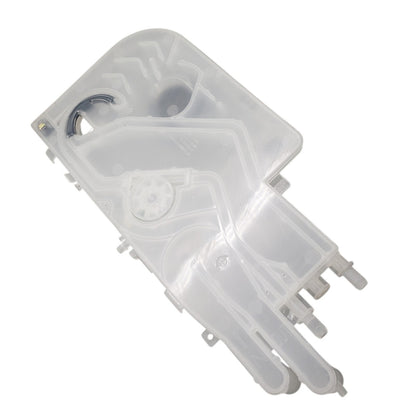 New OEM Replacement for Midea Dishwasher Air Breather 17476000001636 1-Yr