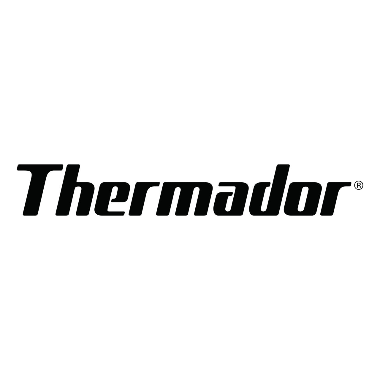 OEM Replacement for Thermador Range Control 5020004793
