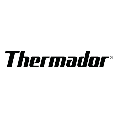 OEM Replacement for Thermador Range Control 5020004793