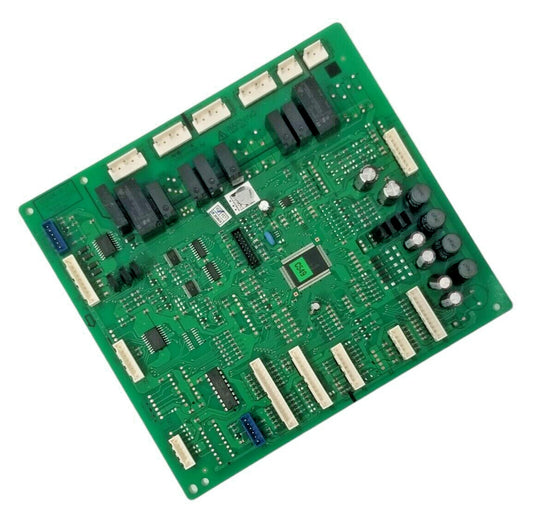 OEM Replacement for Samsung Fridge Control DA94-03040A