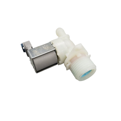 OEM Replacement for Frigidaire Dishwasher Water Valve 807445903   s To