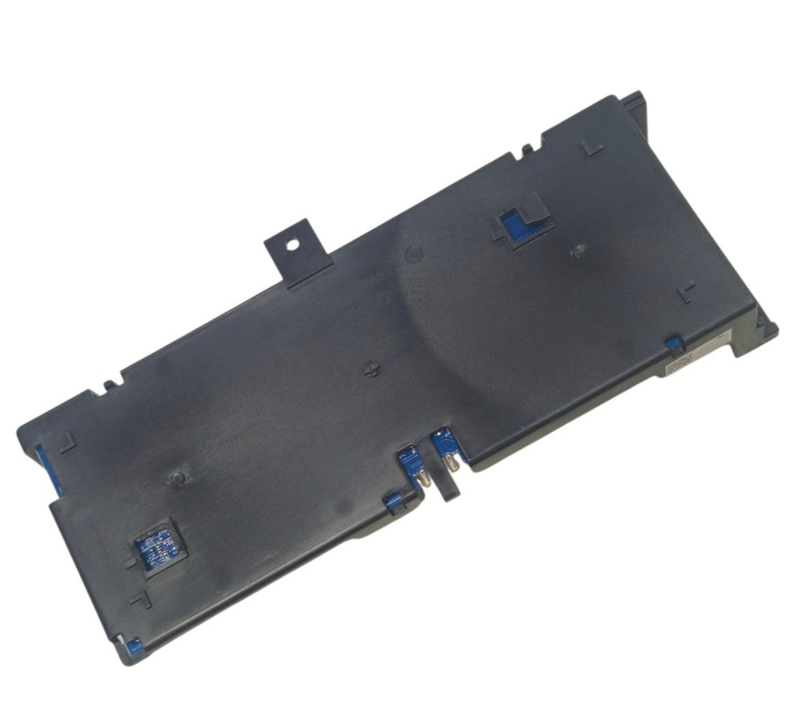 New OEM Replacement for Whirlpool Range Control W11798451
