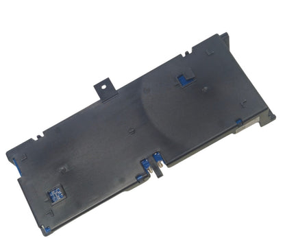 New OEM Replacement for Whirlpool Range Control W11798451