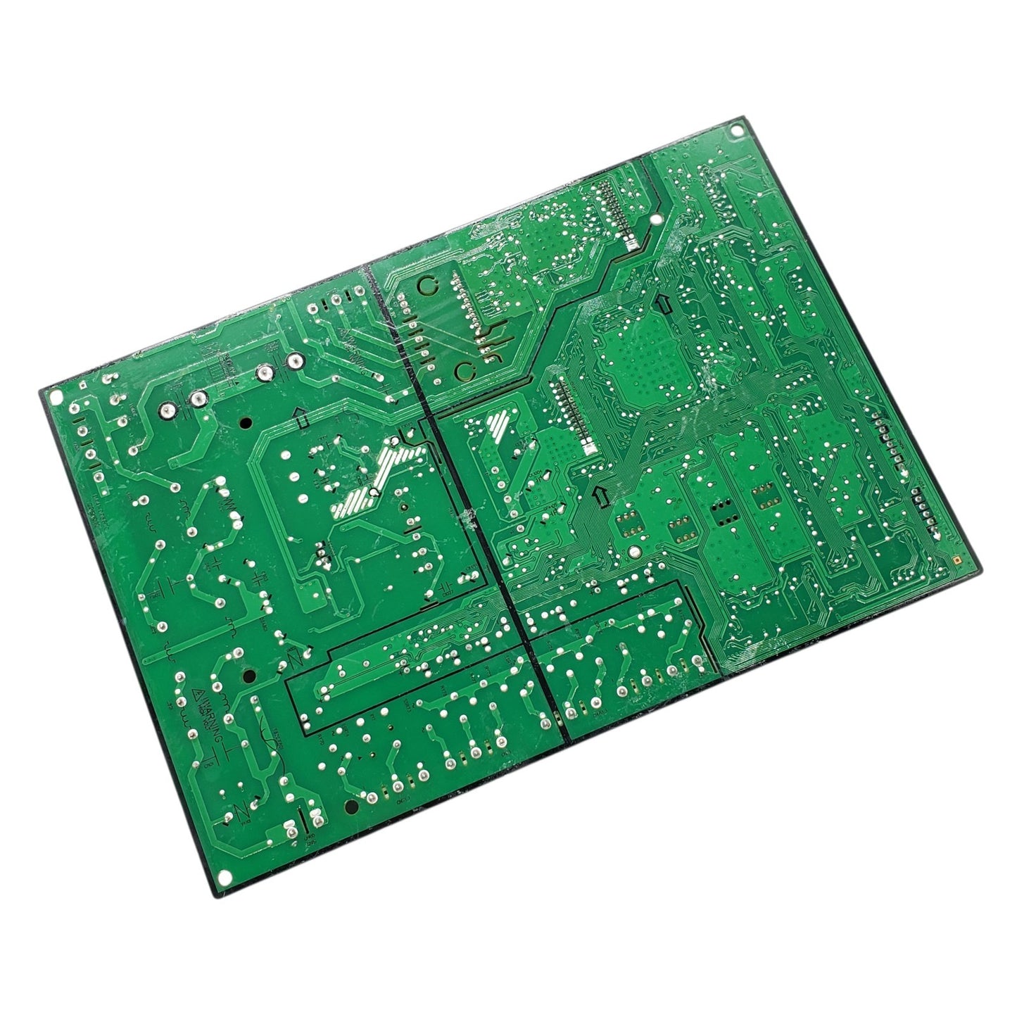 OEM Replacement for Samsung Fridge Control DA92-01199G